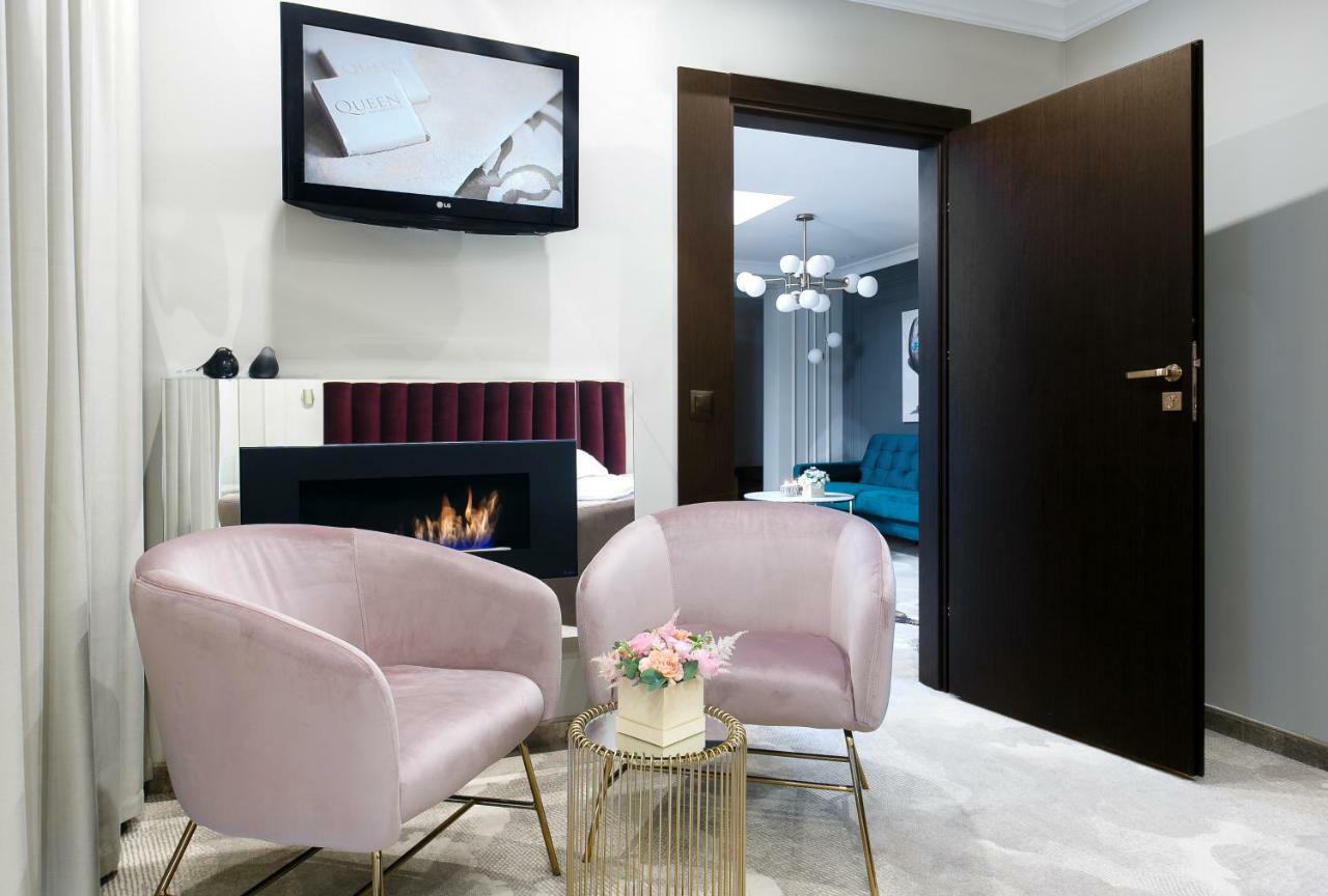 Apartament